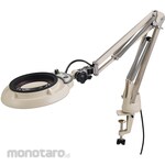 Otsuka Optics LED lighting magnifier &quot;ENVL-CF type&quot;