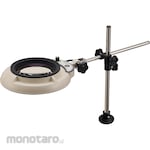 Otsuka Optics LED lighting magnifier &quot;ENVL-D type&quot;