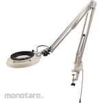 Otsuka Optics LED lighting magnifier &quot;ENVL-F type&quot;