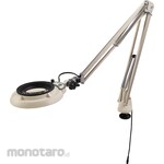 Otsuka Optics LED lighting magnifier &quot;ENVL-FD type&quot;