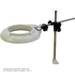 Otsuka Optics LED lighting magnifier &quot;ENVL-ST type&quot;