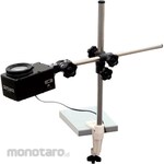 Otsuka Optics LED lighting magnifier (for hole / groove / inner surface inspection)