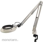 Otsuka Optics LED lighting magnifier ENVL-F with AR lens