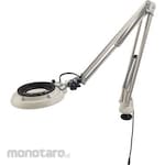 Otsuka Optics LED lighting magnifier ENVL-FD with AR lens