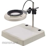 Otsuka Optics LED lighting magnifier Light box type SKKL-CL series