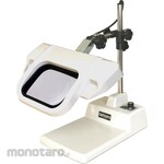 Otsuka Optics LED lighting magnifier O-LIGHT 3LB