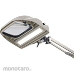 Otsuka Optics LED lighting magnifier O-LIGHT 5-F