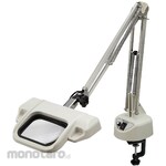 Otsuka Optics LED lighting magnifier OLIGHT3L-F