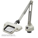 Otsuka Optics LED lighting magnifier OLIGHT3L-FD