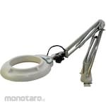 Otsuka Optics LED lighting magnifier SKKL-CF