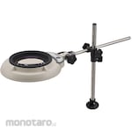 Otsuka Optics LED lighting magnifier SKKL-D with AR lens