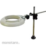 Otsuka Optics LED lighting magnifier SKKL-D