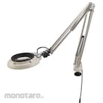 Otsuka Optics LED lighting magnifier SKKL-FD with AR lens
