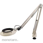 Otsuka Optics LED lighting magnifier SKKL-FD