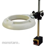 Otsuka Optics LED lighting magnifier SKKL-MS