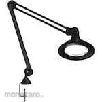 Otsuka Optics LUXO LED Lighting Magnifier KFM LED ESD