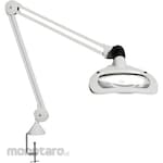 Otsuka Optics LUXO LED Lighting Magnifier WAVE LED