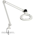 Otsuka Optics LUXO LED lighting magnifier KFM LED