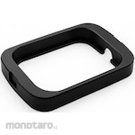 Otsuka Optics Lens adapter