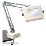 Otsuka Optics Lighting magnifier (Square Series OSL)