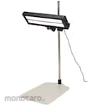 Otsuka Optics Modelite EL270B + Visual Inspection Booth Set