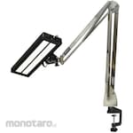 Otsuka Optics Modelite EL270F + Visual Inspection Booth Set