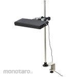 Otsuka Optics Modelite EL270ST + Visual Inspection Booth Set