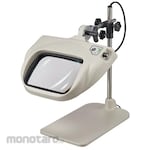 Otsuka Optics OLIGHT5-B 2 x AR + Visual Inspection Booth Set