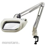 Otsuka Optics OLIGHT5-F 2 x AR + visual inspection booth set