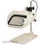 Otsuka Optics OLIGHT6-B 2XAR + Visual Inspection Booth Set