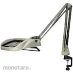 Otsuka Optics OLIGHT6-F 2XAR + Visual Inspection Booth Set