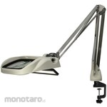 Otsuka Optics OLIGHT6-F 4XAR + Visual Inspection Booth Set