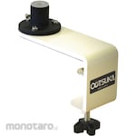 Otsuka Optics Offset clamp magnifier option