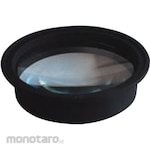Otsuka Optics Optional for Magnifying Glass Replacement Lens