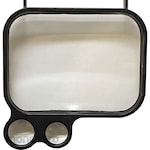 Otsuka Optics Options for work auxiliary lens ML-WAL Modelite