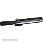 Otsuka Optics Otsuka Optical Bar Light 2YG