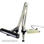 Otsuka Optics Otsuka Optical Bar Light 3YG
