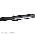 Otsuka Optics Otsuka Optical Bar Light Type II