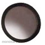 Otsuka Optics Polarizing Filter (Round Series) Φ130mm