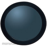 Otsuka Optics Polarizing filter (for round series 2X-6X)