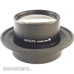 Otsuka Optics Round series Interchangeable lens