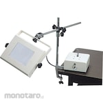 Otsuka Optics Square series OSL-3 type