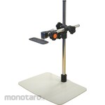 Otsuka Optics Table stand for 530