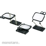 Otsuka Optics Wide View Stand Loupe