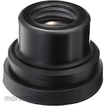 Otsuka Optics Working distance extender
