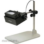 Otsuka Optics led coaxial lighting magnifier