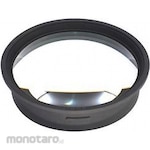 Otsuka Optics magna wide lens system
