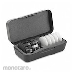 PEAK Measuring Loupe Combo Set