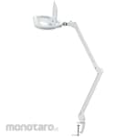 SK (Niigata Seiki) Arm Type Led Magnifier