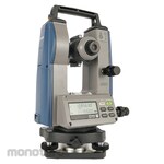 SOKKIA Digital Theodolite